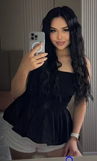 Mila Sol profile photo 1