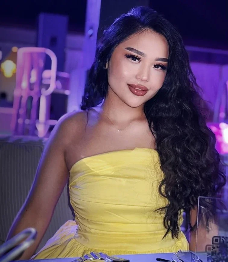 Mila Sol profile photo 10