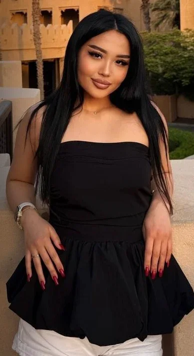 Mila Sol profile photo 13