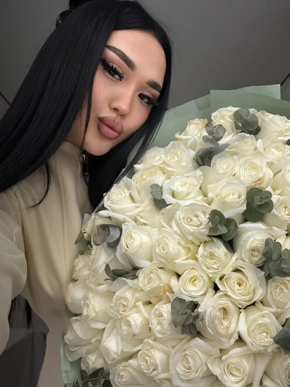 Mila Sol profile photo 15