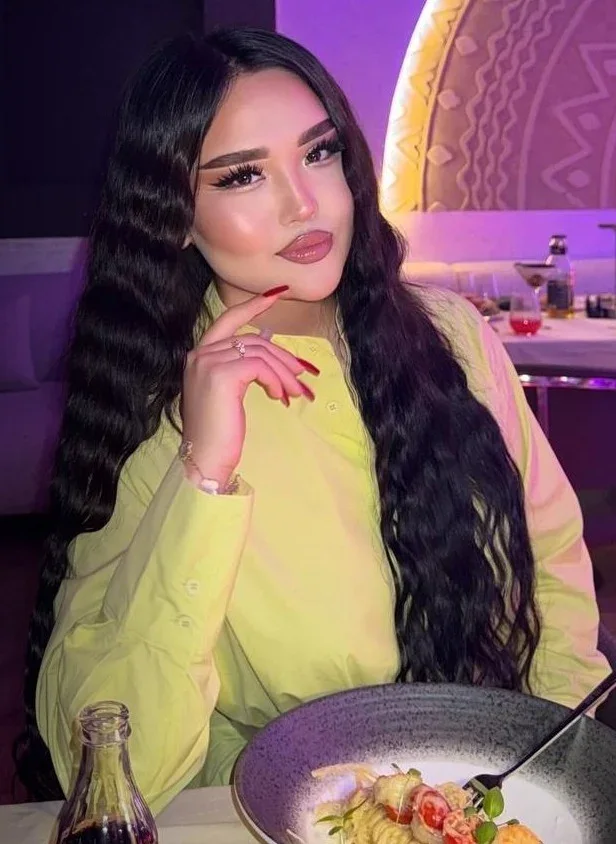Mila Sol profile photo 17