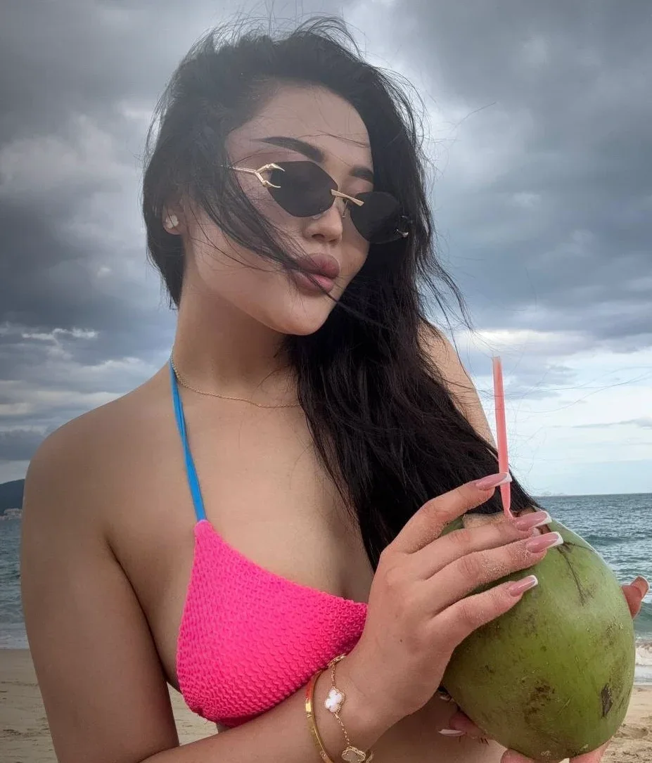 Mila Sol profile photo 18