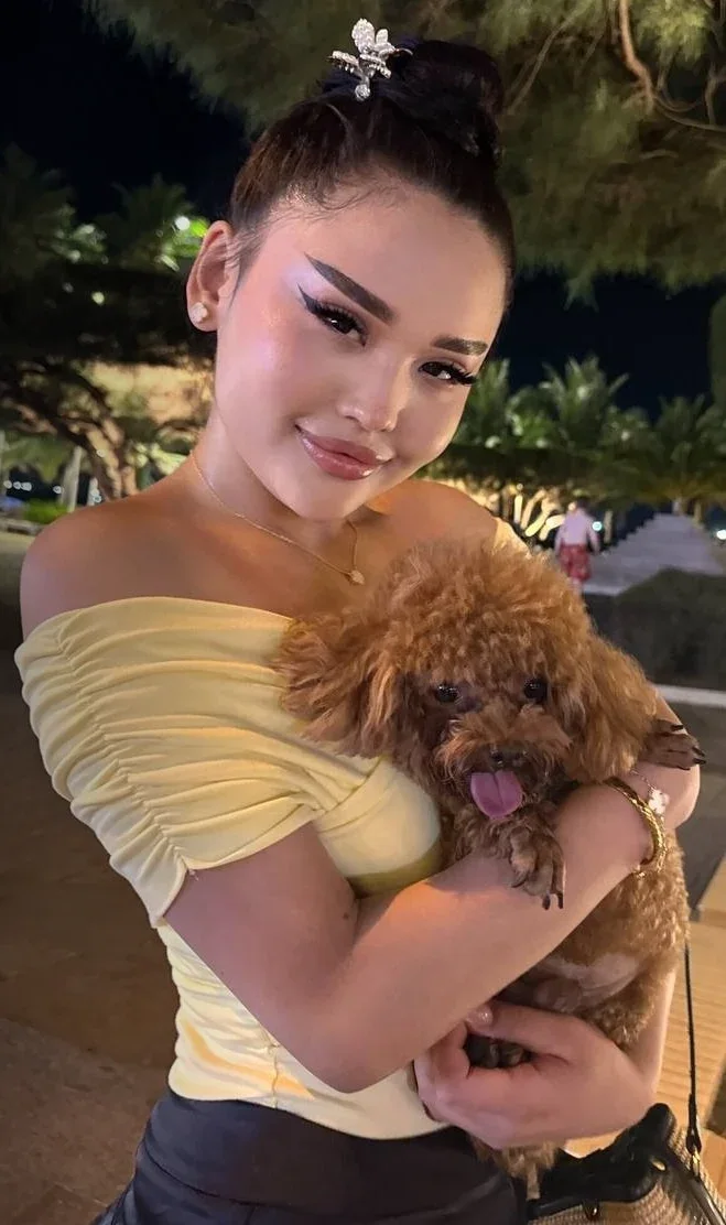 Mila Sol profile photo 20