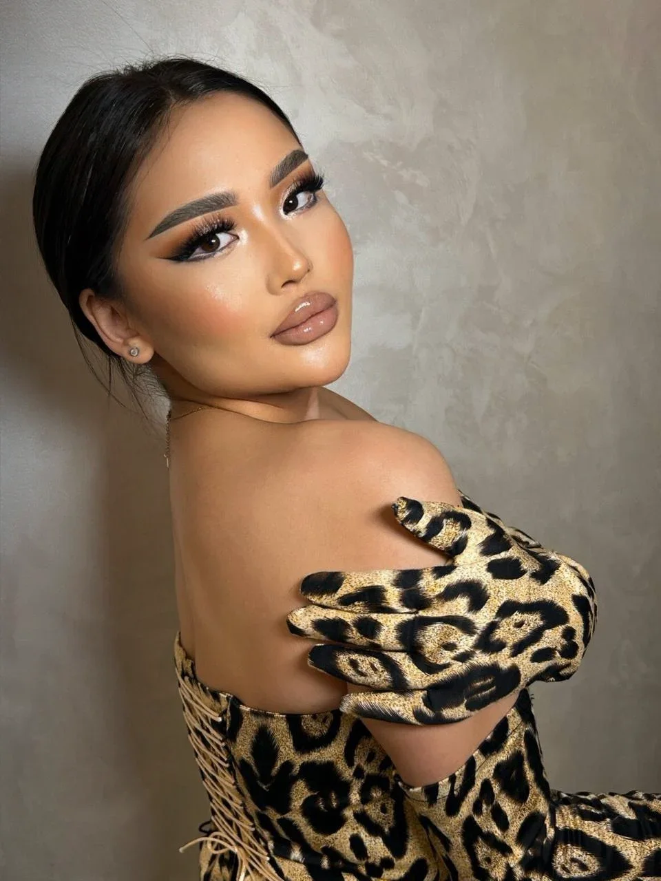 Mila Sol profile photo 25