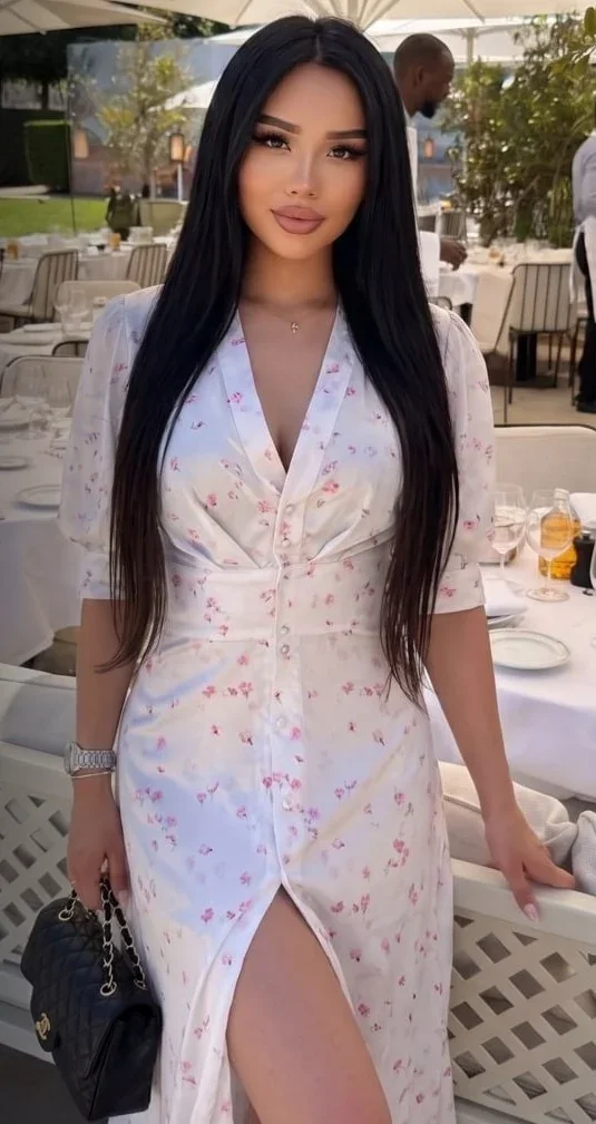 Mila Sol profile photo 27