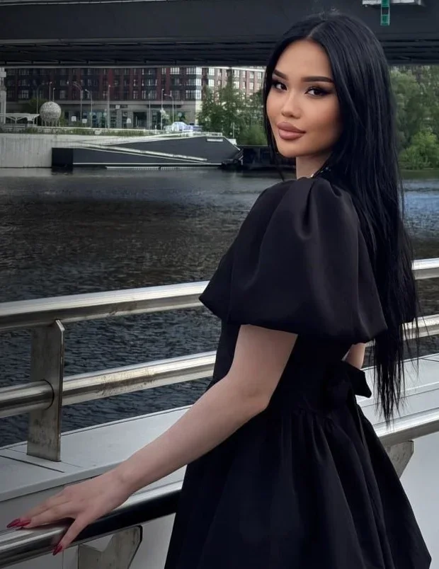 Mila Sol profile photo 5