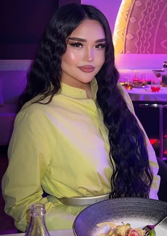 Mila Sol profile photo 6