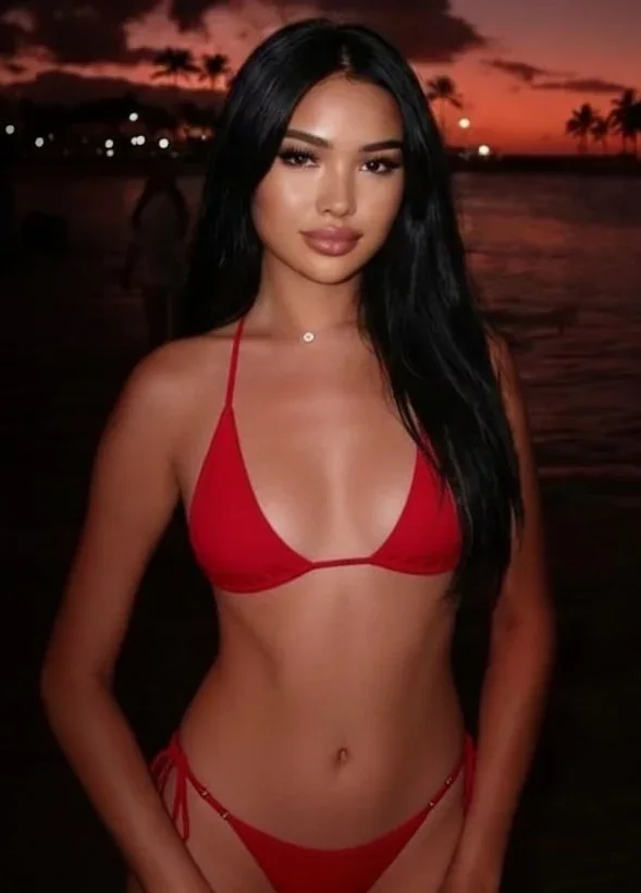 Mila Sol profile photo 7