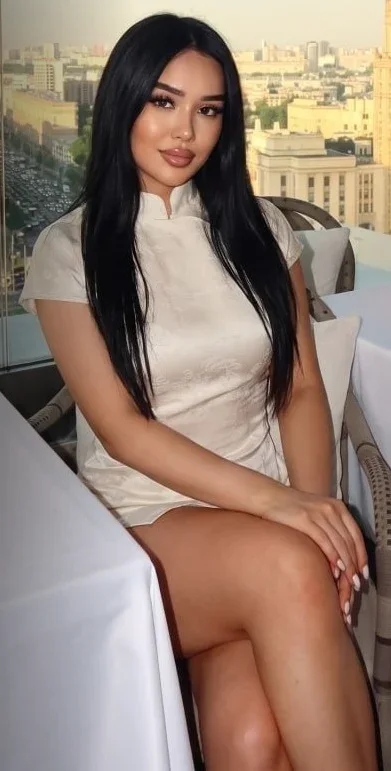 Mila Sol profile photo 8