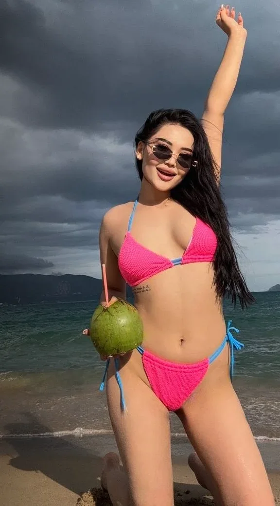 Mila Sol profile photo 9