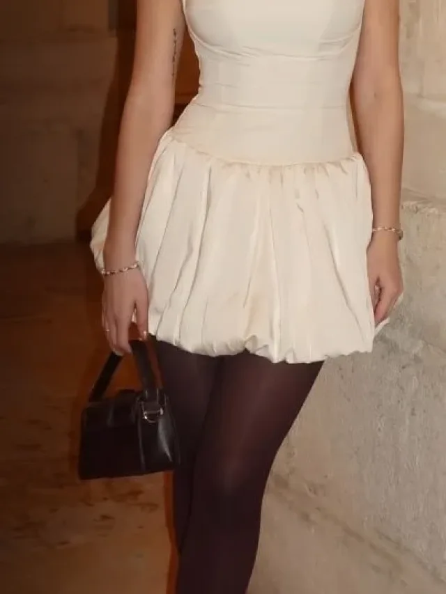 Sable Noir profile photo 1