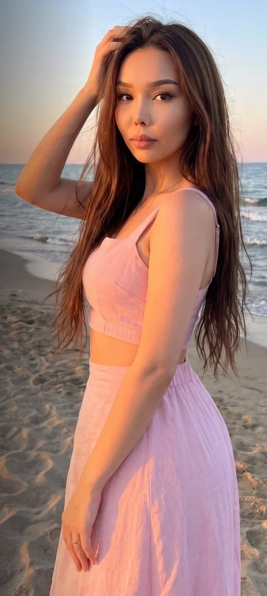 Sable Noir profile photo 3