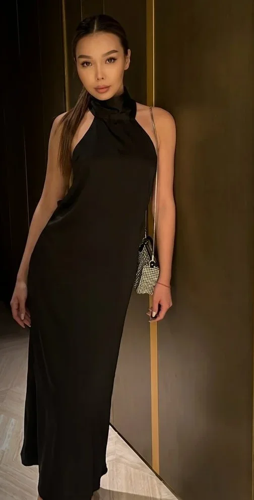 Sable Noir profile photo 4