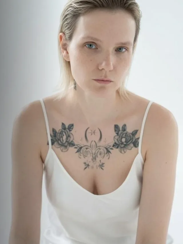 Mila63 🔥 profile photo 1