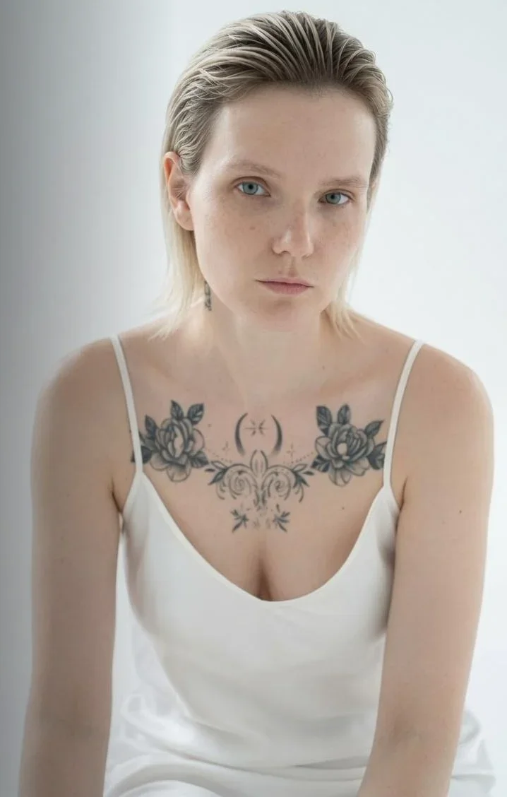 Mila63 🔥 profile photo 1