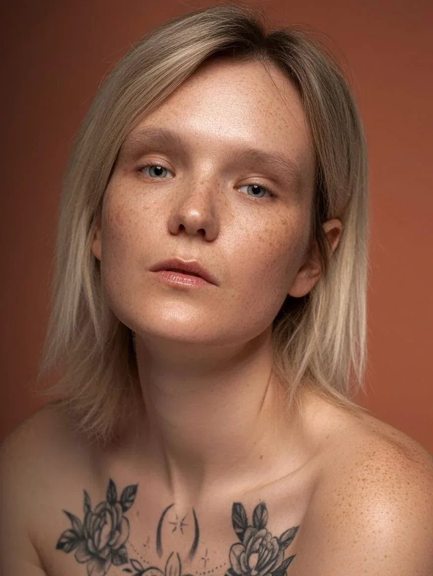 Mila63 🔥 profile photo 17