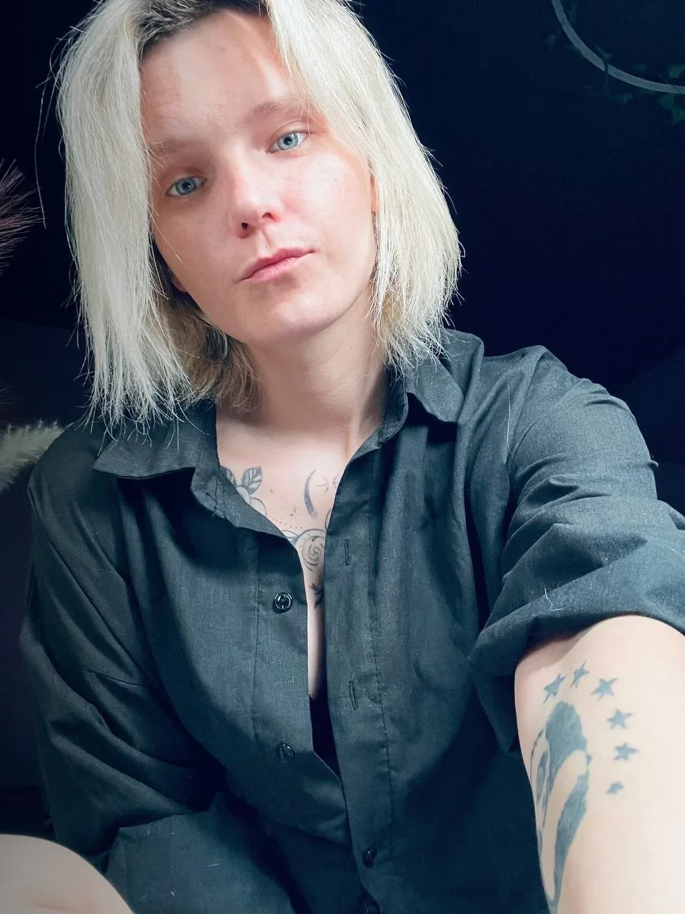 Mila63 🔥 profile photo 28