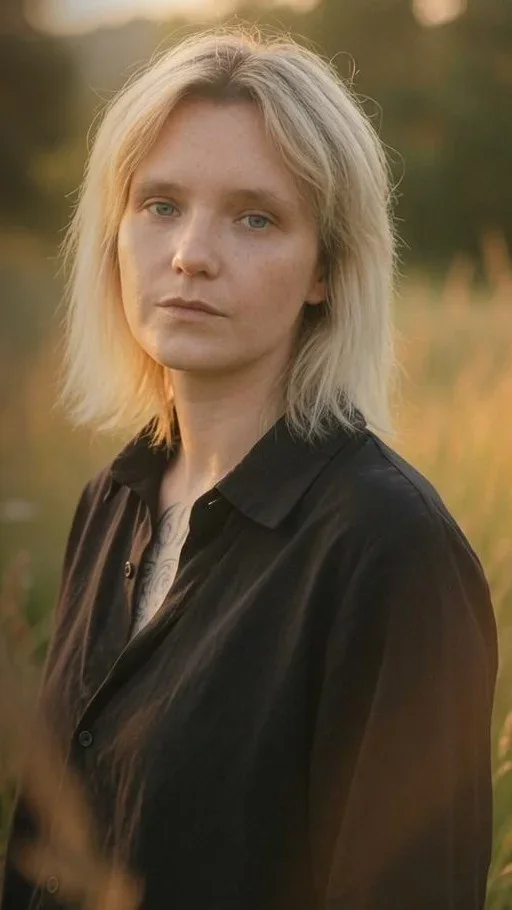 Mila63 🔥 profile photo 7