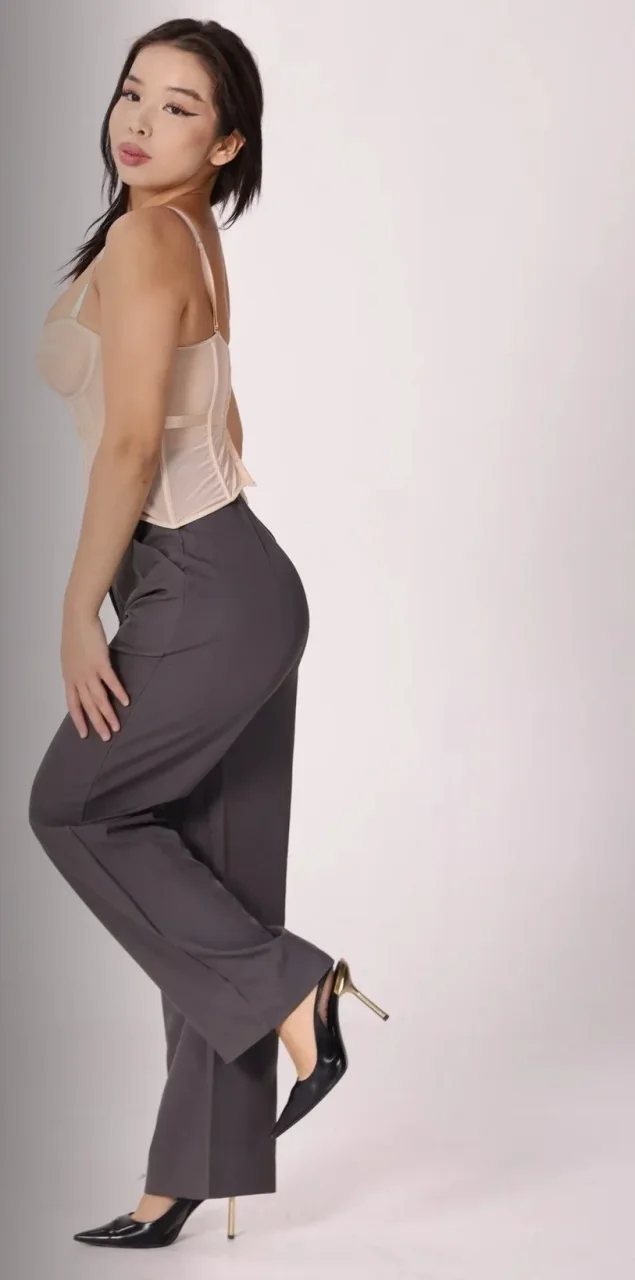 Freya Grace profile photo 34