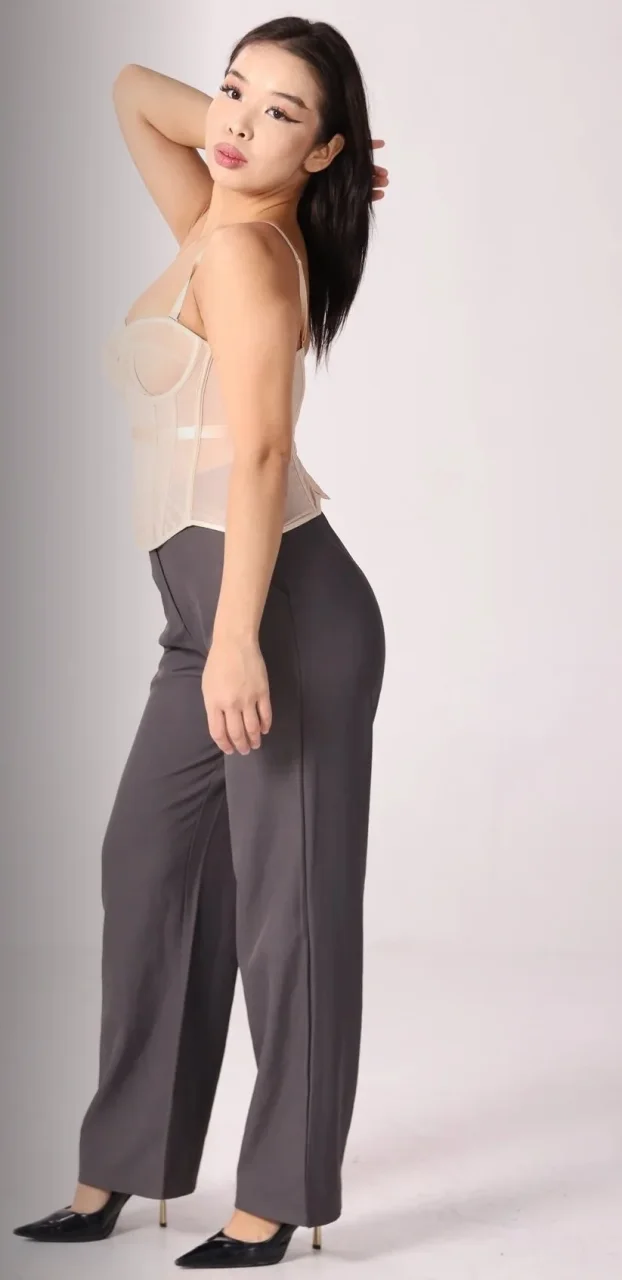 Freya Grace profile photo 8
