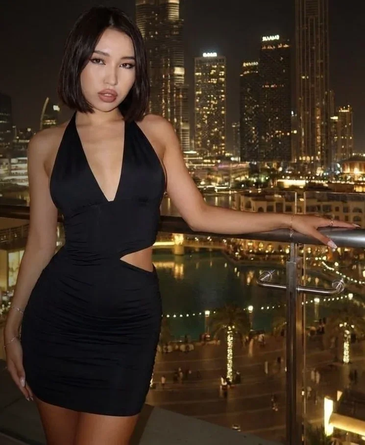 Zuri65 profile photo 37