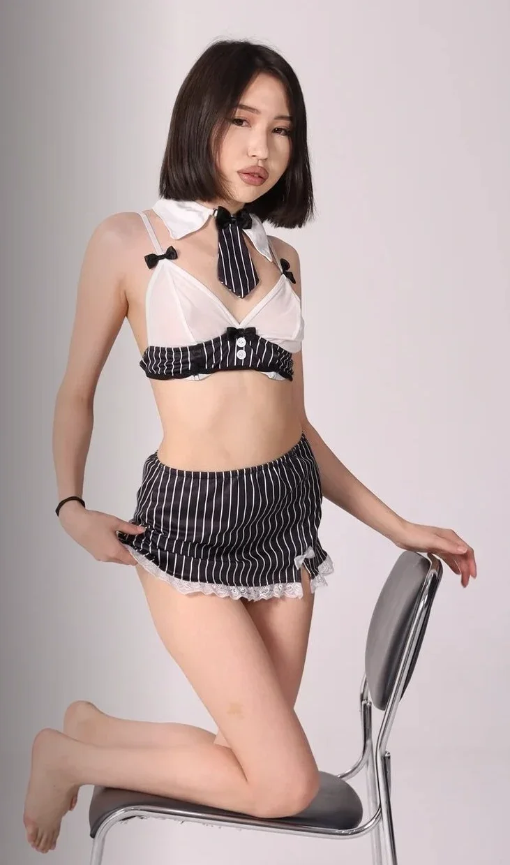 Zuri65 profile photo 57